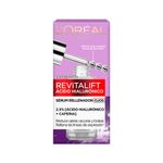 SERUM x20 REVITALIFT hialuro LOREAL