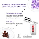 SERUM x20 REVITALIFT hialuro LOREAL