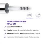SERUM x20 REVITALIFT hialuro LOREAL