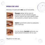 SERUM x20 REVITALIFT hialuro LOREAL