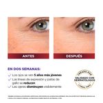SERUM x20 REVITALIFT hialuro LOREAL