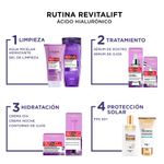 SERUM x20 REVITALIFT hialuro LOREAL