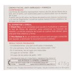 CR X50 REVITALIF dia LOREAL