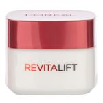 CR X50 REVITALIF dia LOREAL