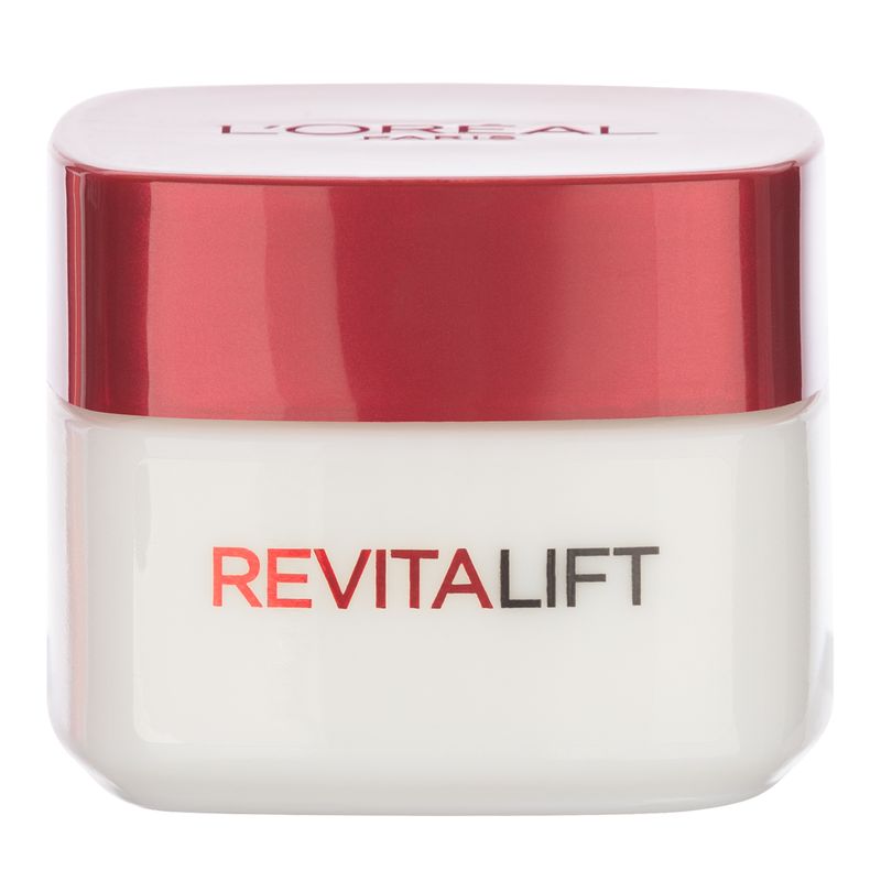 CR X50 REVITALIF dia LOREAL