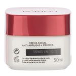 CR X50 REVITALIF dia LOREAL