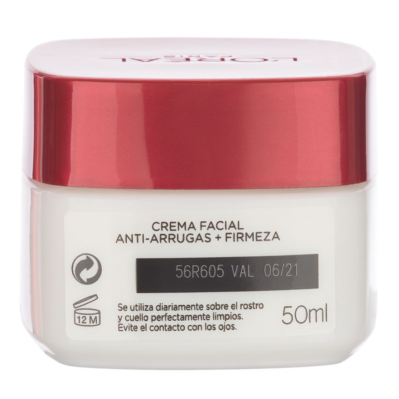 CR X50 REVITALIF dia LOREAL