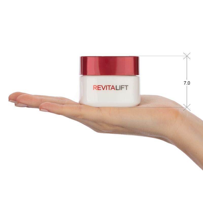 CR X50 REVITALIF dia LOREAL