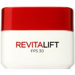 CR X50 REVITALIFT F30 LOREAL