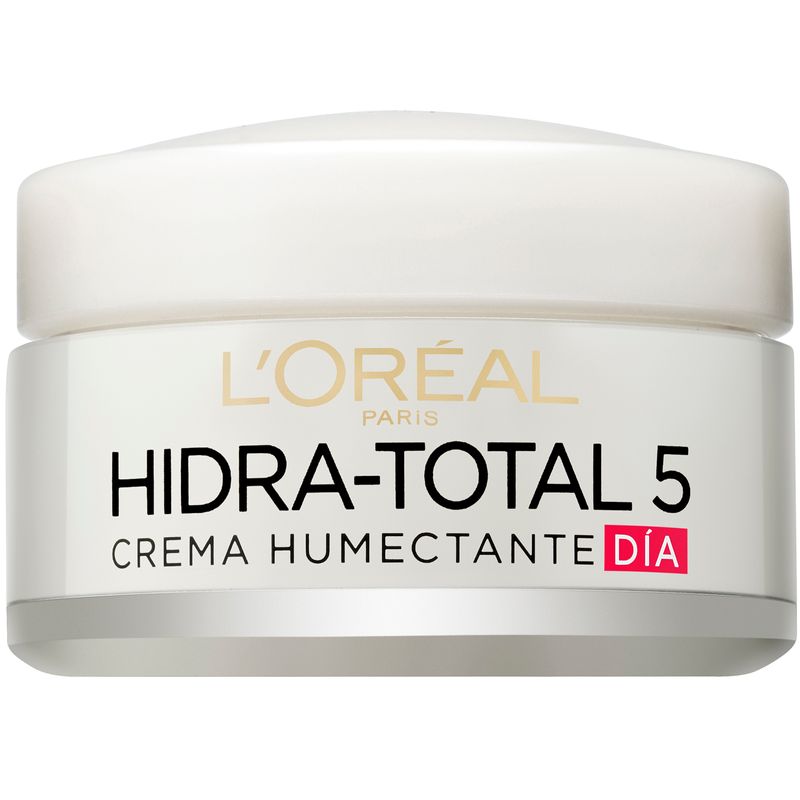CR X50 HT5 humectante pss LOREAL
