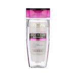 AGUA MICELAR X200 HT5 bifasica LOREAL