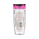 AGUA MICELAR X200 HT5 bifasica LOREAL