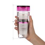AGUA MICELAR X200 HT5 bifasica LOREAL