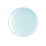 AGUA MICELAR X200 HT5 bifasica LOREAL