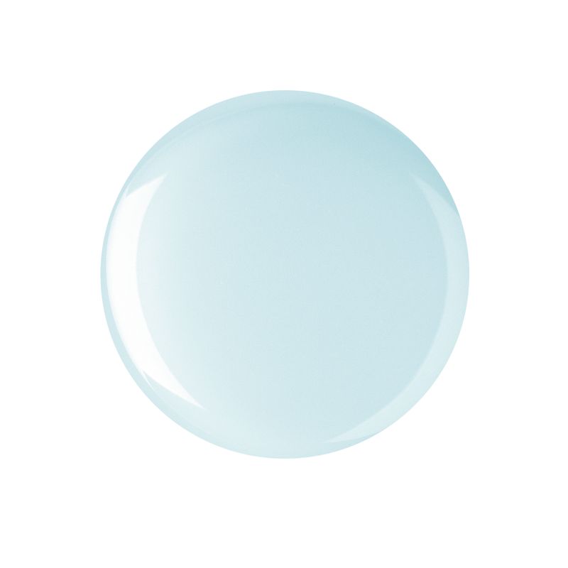 AGUA MICELAR X200 HT5 bifasica LOREAL