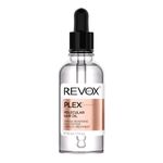 SERUM X30 B77 PLEX Molecular Hair REVOX