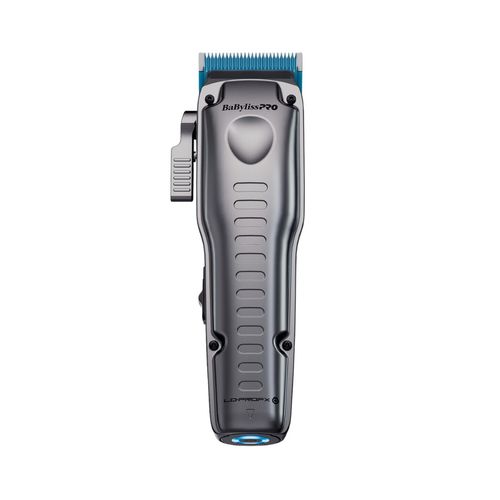 Cortadora Profesional Ultradelgada FXONE Lo-ProFX BaBylissPRO