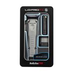 MAQ CORTE LO-PRO FX ONE 829 BABYLISS