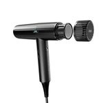 SECADOR FP 2020H JRL