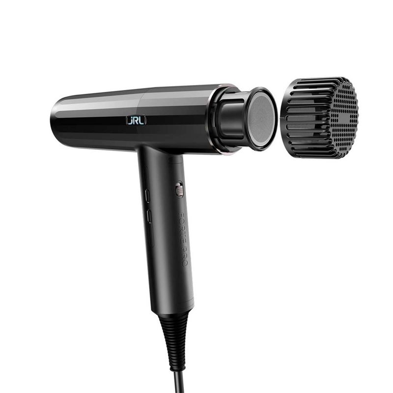 SECADOR FP 2020H JRL