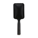 SECADOR FP 2020H JRL