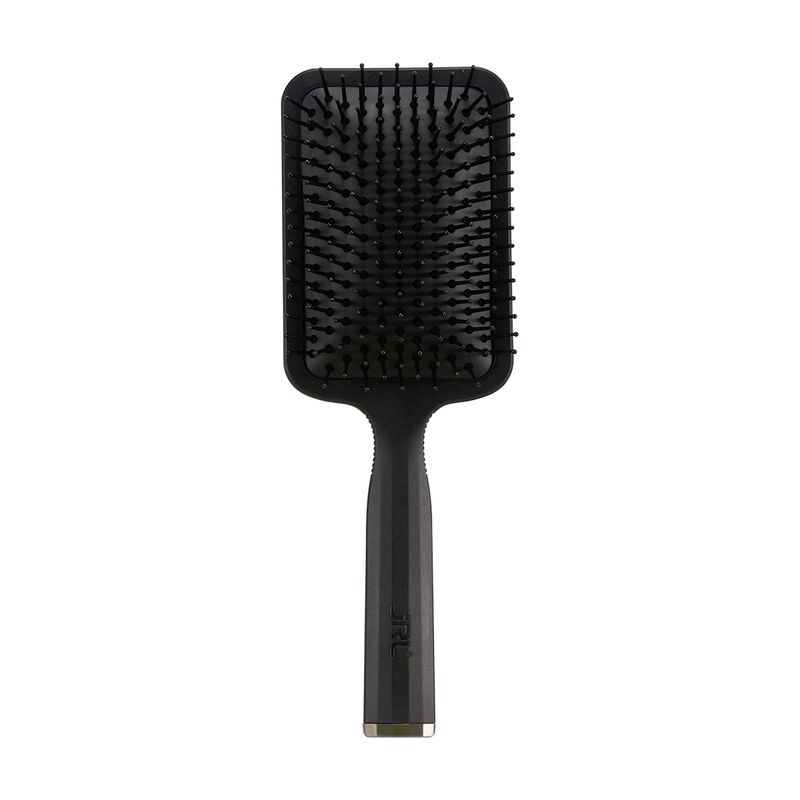 SECADOR FP 2020H JRL