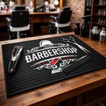 ALFOMBRA BARBERSHOP LUCYDAN