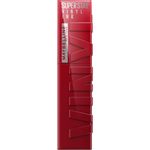 LABIAL SUPERSTAY  Vinyl Ink  M,Y, 35