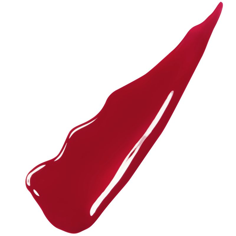 LABIAL SUPERSTAY  Vinyl Ink  M,Y, 35