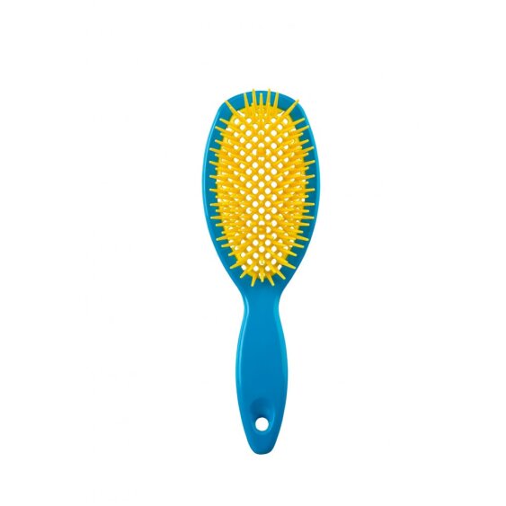 CEPILLO FAVO OVAL DOMPEL - combo