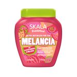 TRAT X1000 MELANCIA SKALA