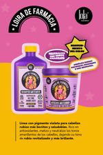 SH X250 LOIRA DE FARMACIA LOLA