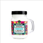 CR X350 BEMDITA GHEE HID BANANA LOLA