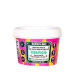 CR X100 BEMDITA GHEE HID BANANA LOLA