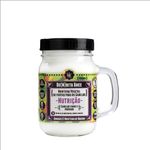 CR X350 BEMDITA GHEE NUT ABACAXI LOLA