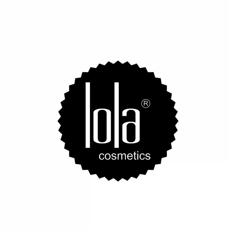 CR X350 BEMDITA GHEE NUT ABACAXI LOLA