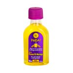 SERUM X50 PINGA PATAU E MORINGA LOLA