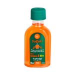 SERUM X50 PINGA CENOURA E OLIVA LOLA