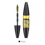 M PEST COLOSSAL INTENSE  BLACK M,Y,     WSH BLACK