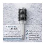 Combo Cepillos C-ramic Styling Termix