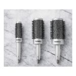 Combo Cepillos C-ramic Styling Termix