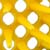 color Amarillo icono