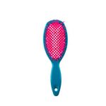 CEPILLO FAVO OVAL DOMPEL Amarillo