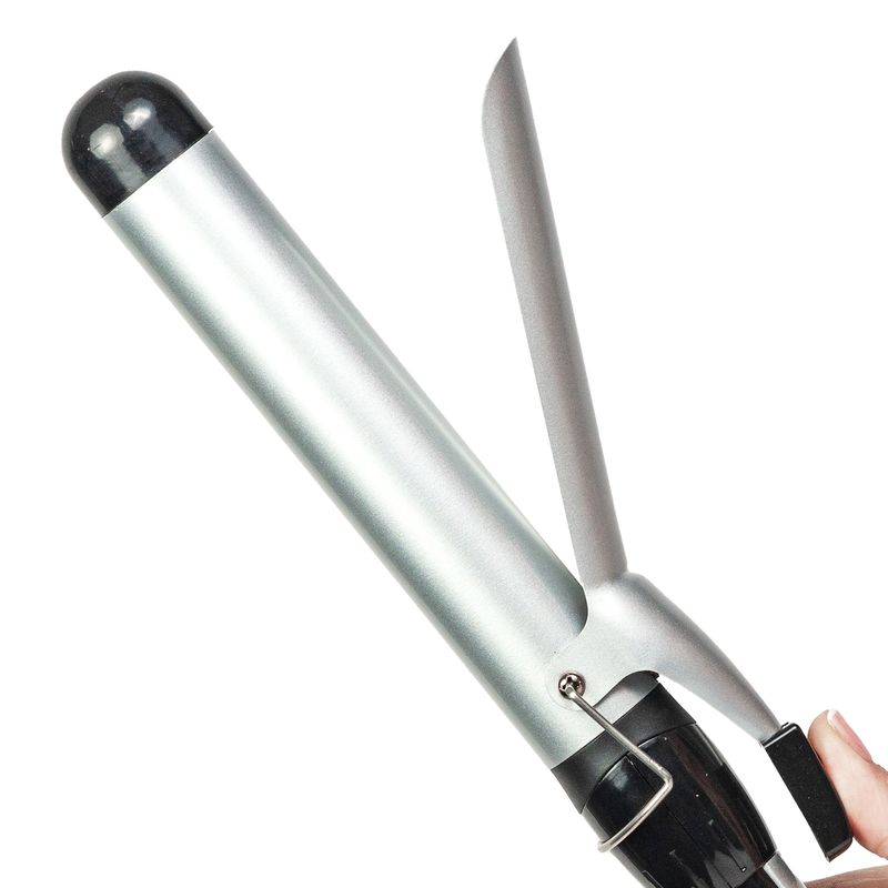 PINZA PERFECT CURL 32 TEKNIKPRO