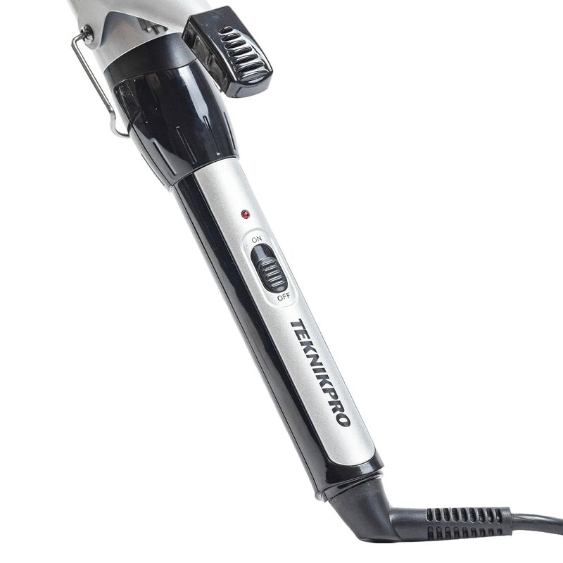 PINZA PERFECT CURL 32 TEKNIKPRO