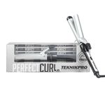 PINZA PERFECT CURL 32 TEKNIKPRO