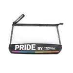 NECESER PRIDE TERMIX