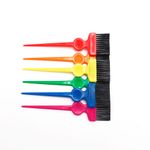 NECESER PRIDE TERMIX