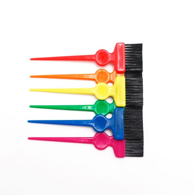 NECESER PRIDE TERMIX