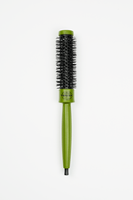 CEP PROF BARBER 23 TERMIX